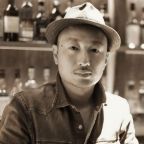 �����コ��