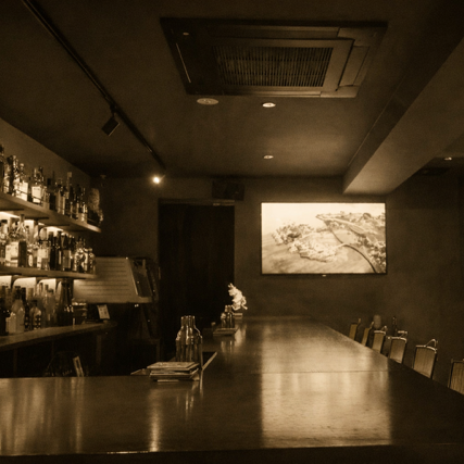 �X�����i